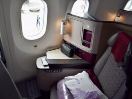 Flugzeugkabine, Im Haus, Fahrzeug, Auto, Wand