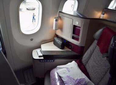 Flugzeugkabine, Im Haus, Fahrzeug, Auto, Wand