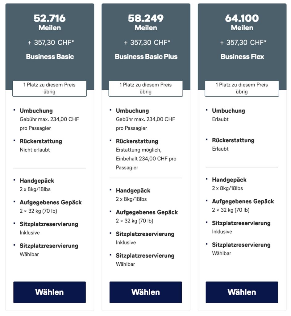 Text, Screenshot, Schrift, Zahl, Karte Menü, Aufdruck