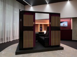 Im Haus, Inneneinrichtung, Wand, Vorhang, Mobiliar, Fußboden, Tür, Boden, Decke, Zimmer, Design