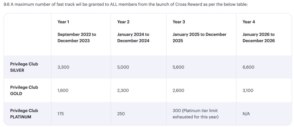 Text, Screenshot, Zahl, Schrift