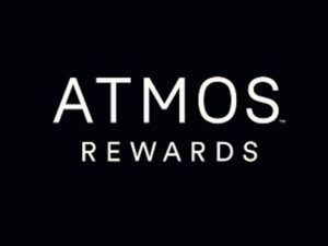 Text, Schrift, Grafiken, Grafikdesign, Logo, Screenshot, Design, Typografie