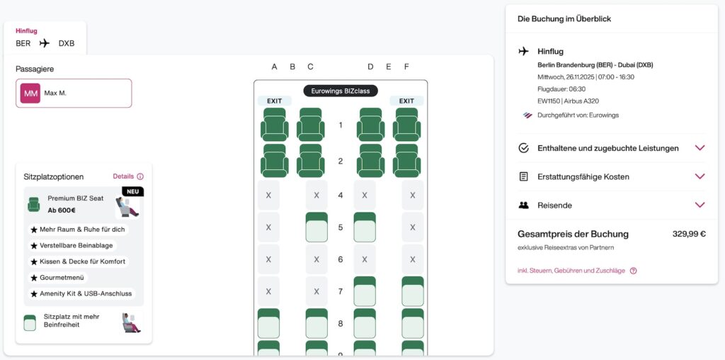 Text, Screenshot, Schrift, Zahl, Diagramm, Design
