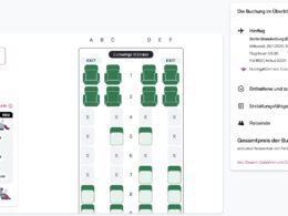 Text, Screenshot, Schrift, Zahl, Diagramm, Design