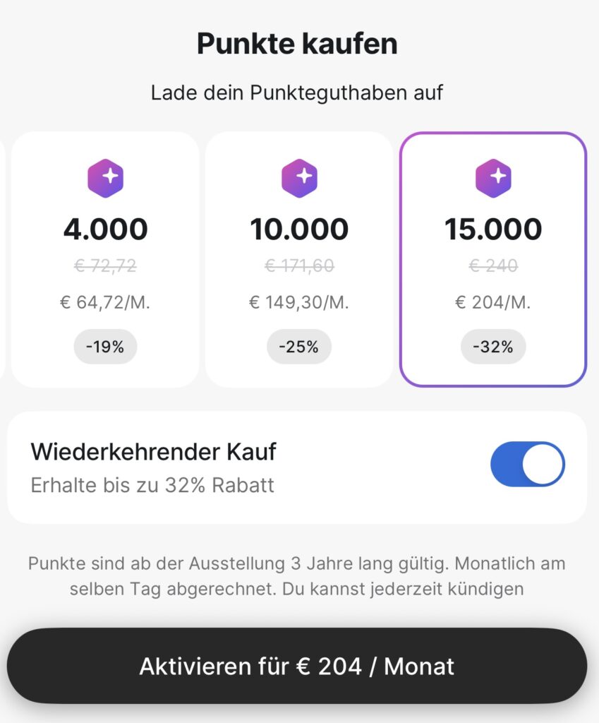 Text, Screenshot, Schrift, Zahl
