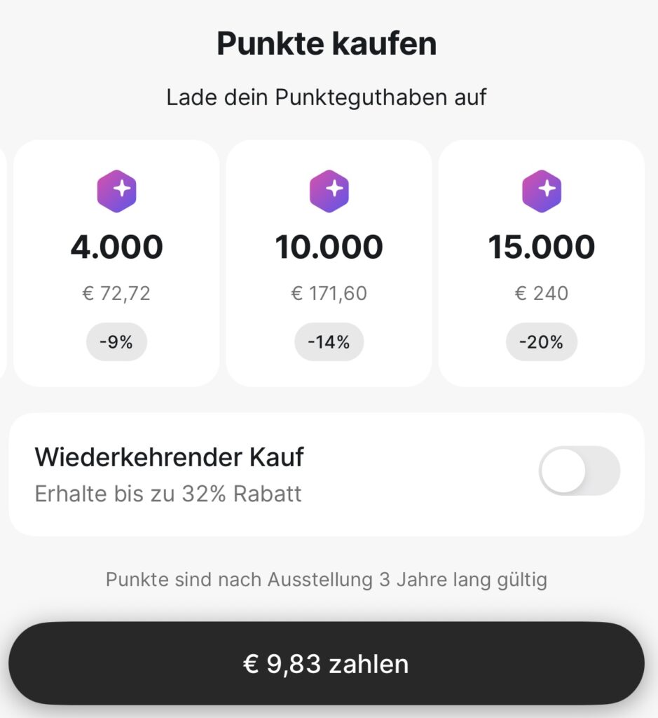 Text, Screenshot, Schrift, Design