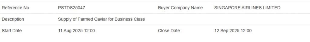 Text, Quittung, Screenshot, Schrift, Reihe, Zahl, weiß