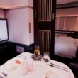 Im Haus, Wand, Mobiliar, Geschirr, Leinenstoffe, Tisch, Fernsehen, Zimmer, Hotel, Restaurant