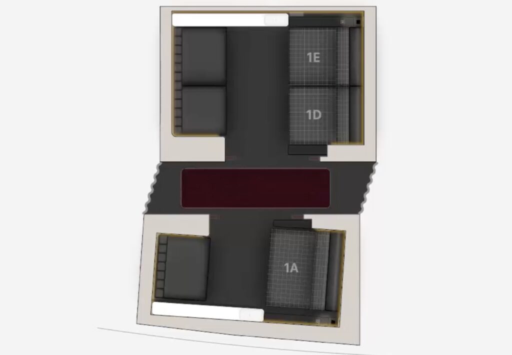 Rechteck, Fenster, Haus, Design