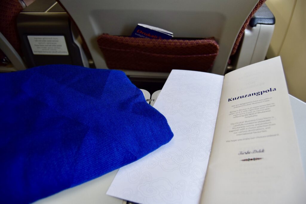 Text, Buch, Mobiliar, Im Haus, Papier, Blau
