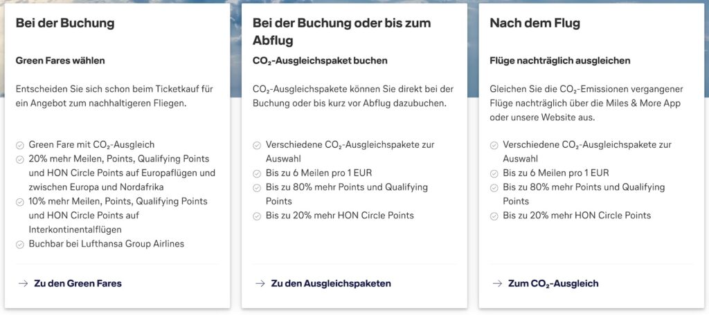 Text, Screenshot, Schrift, Zahl, parallel