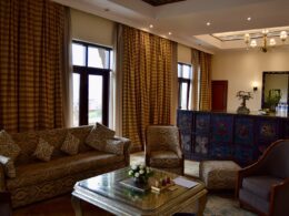 Im Haus, Inneneinrichtung, Wand, Couch, Studiocouch, Wohnzimmer, Boden, Decke, Tisch, Fenster, Kaffeetisch, Bettsofa, Kleines Sofa, Vorhang, Bude, Fensterausstattung, Fensterabdeckung, Kissen, Sofa, Armlehne, Vase, Fußboden, Zimmer, Clubsessel, Penthouse, Mobiliar, Hotel, Stuhl, Haus