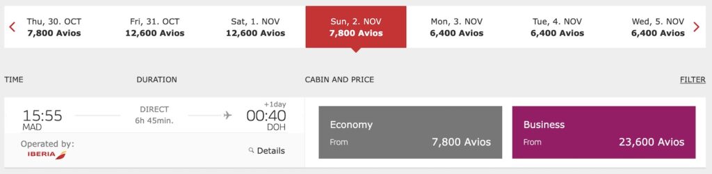 Text, Screenshot, Schrift, Zahl