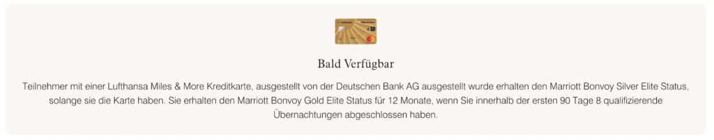 Text, Screenshot, Schrift