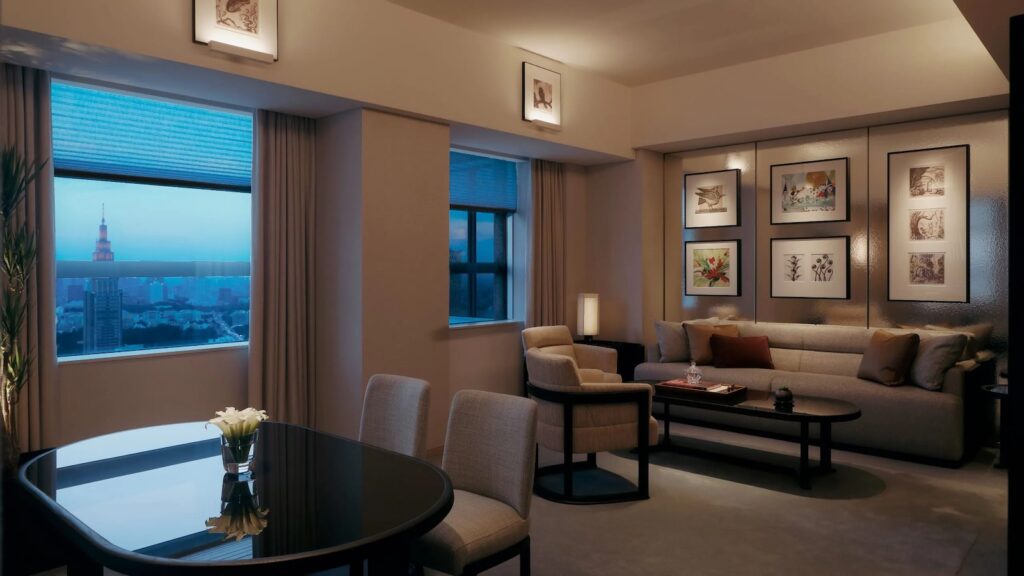 Im Haus, Inneneinrichtung, Wand, Mobiliar, Kaffeetisch, Couch, Fenster, Studiocouch, Decke, Boden, Bude, Bettsofa, Hotel, Penthouse, Vase, Kleines Sofa, Esstisch, Wohnzimmer, Zimmer, Armlehne, Fensterausstattung, Tisch, Essen, Stuhl, Wohnung, Haus