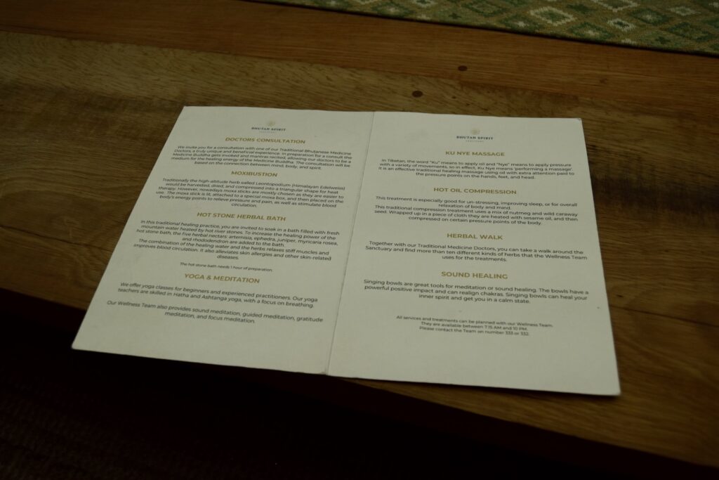 Text, Quittung, Papier, Karte Menü, Handschrift, Tisch, Im Haus, hölzern, Boden