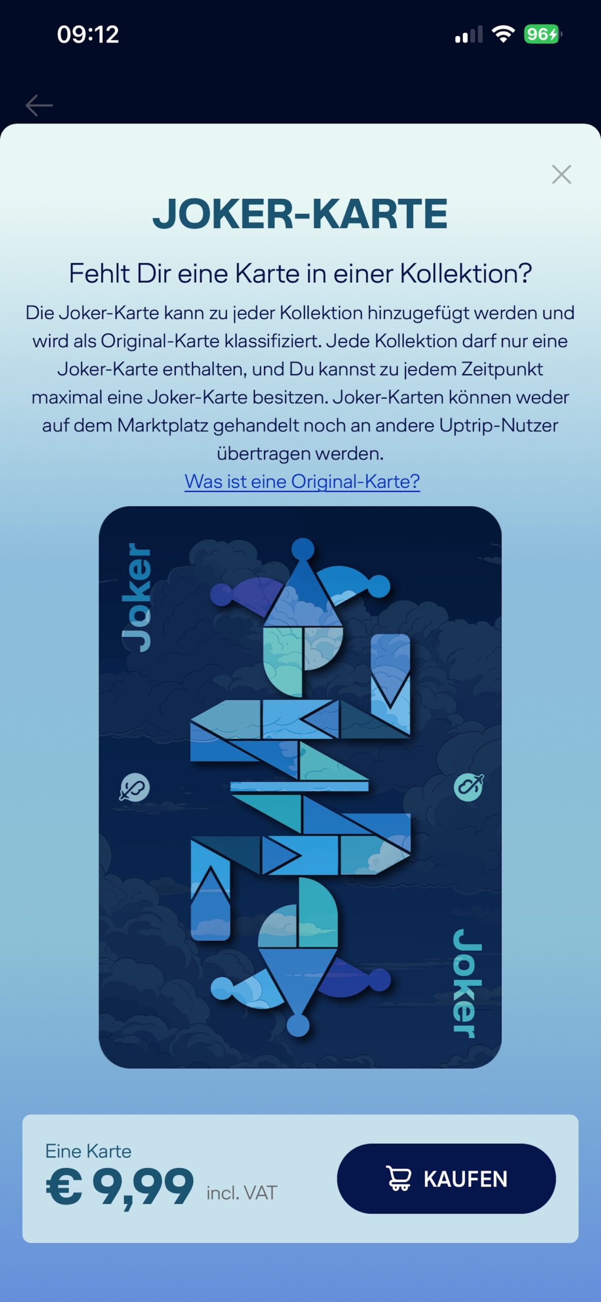 Text, Screenshot, Betriebssystem, Software, Design, Technologie