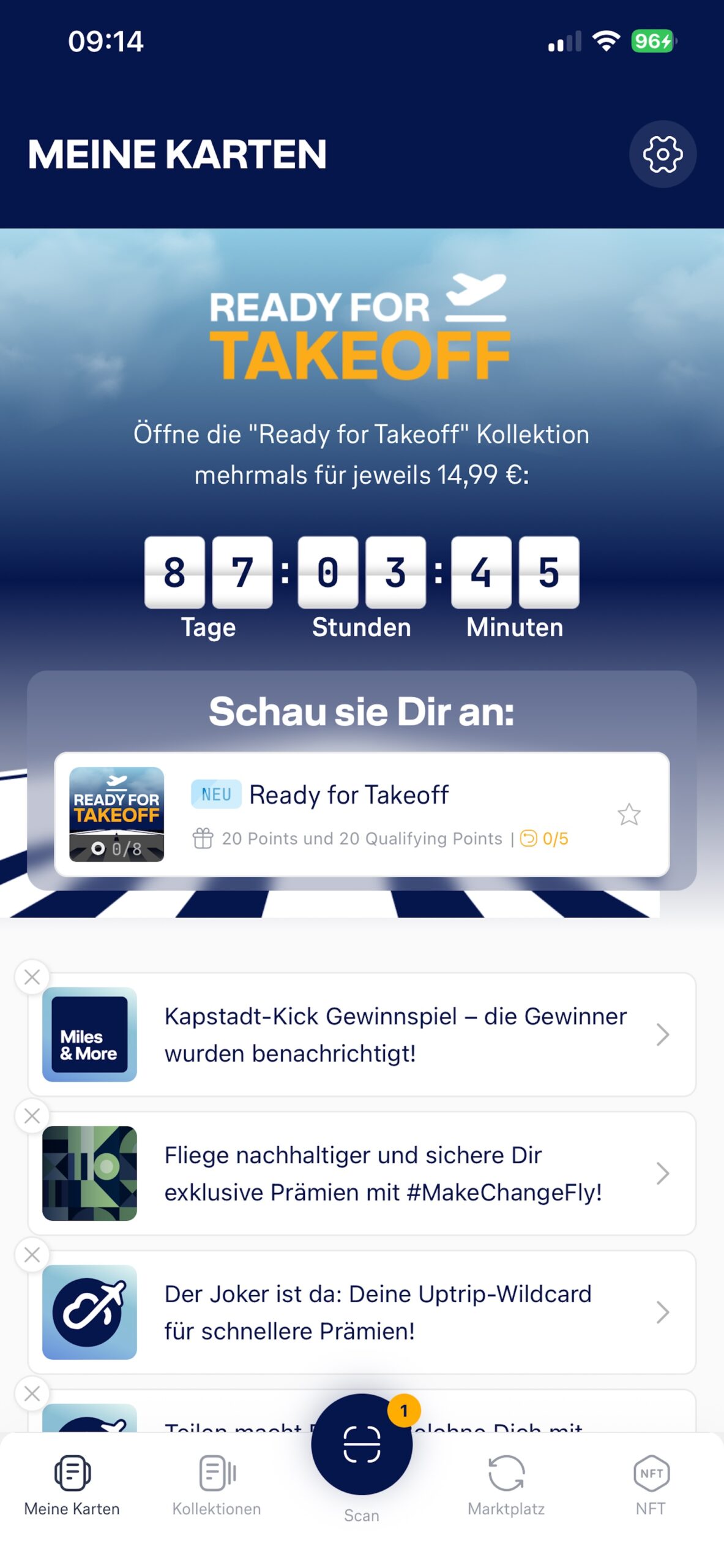 Text, Elektronik, Screenshot, Software, Schrift, Betriebssystem, Website, Webseite, Computersymbol, Onlinewerbung, Marke