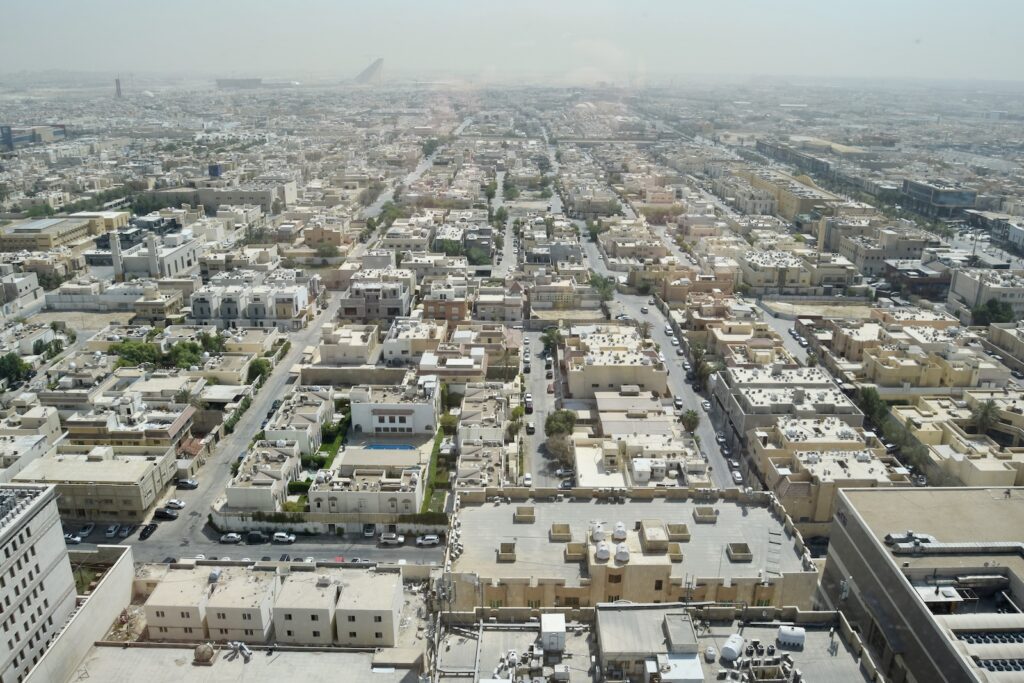 draußen, Gebäude, Luftfotografie, Himmel, Stadtgebiet, Vogelperspektive, Metropolregion, Städtebau, Metropole, Stadtlandschaft, Hochhaus, Vorort, Wohnlage, Skyline, Luftbild, Stadt, Turm