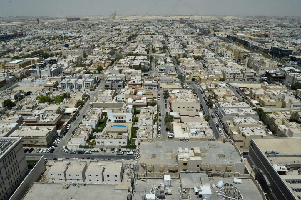 draußen, Luftfotografie, Vogelperspektive, Gebäude, Städtebau, Stadtgebiet, Himmel, Vorort, Metropolregion, Wohnlage, Metropole, Luftbild, Stadt