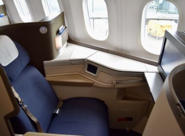 Flugzeugkabine, Fahrzeug, Im Haus, Platane Flugzeug Hobel