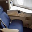 Mobiliar, Flugzeugkabine, Fahrzeug, Kopfstütze, Auto, Im Haus, Platane Flugzeug Hobel