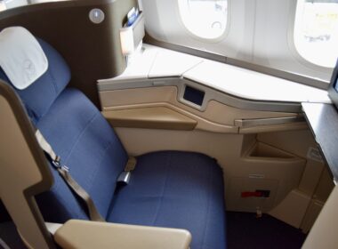 Mobiliar, Flugzeugkabine, Fahrzeug, Kopfstütze, Auto, Im Haus, Platane Flugzeug Hobel