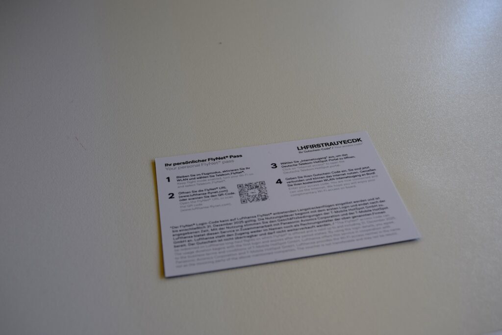 Text, Wand, Schrift, Im Haus, Rechteck