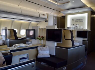 Im Haus, Decke, Wand, Mobiliar