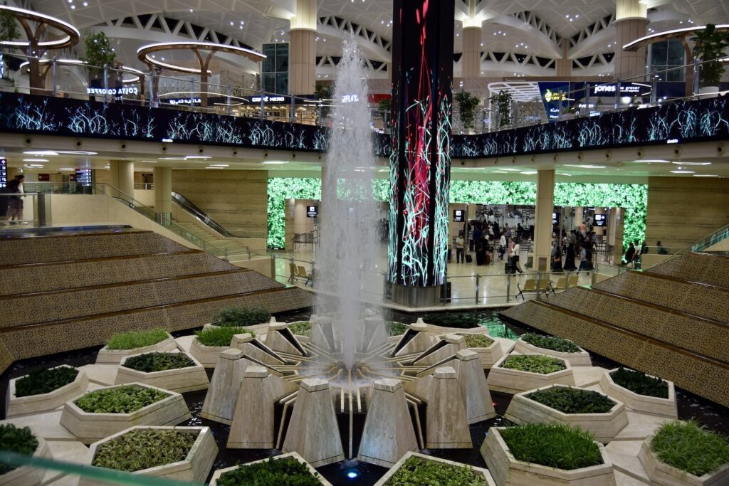 Gebäude, Zimmerpflanze, Im Haus, Pflanze, Decke