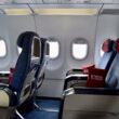 Flugzeugkabine, Fahrzeug, Passagier, Auto, Im Haus, Platane Flugzeug Hobel, Flugzeug, airbus, Zug