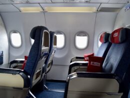 Flugzeugkabine, Fahrzeug, Passagier, Auto, Im Haus, Platane Flugzeug Hobel, Flugzeug, airbus, Zug