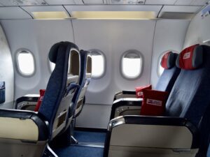 Flugzeugkabine, Fahrzeug, Passagier, Auto, Im Haus, Platane Flugzeug Hobel, Flugzeug, airbus, Zug