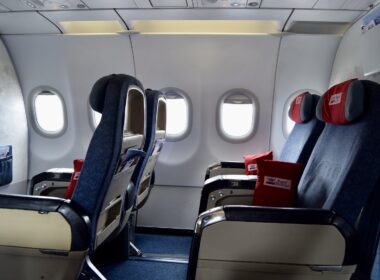 Flugzeugkabine, Fahrzeug, Passagier, Auto, Im Haus, Platane Flugzeug Hobel, Flugzeug, airbus, Zug