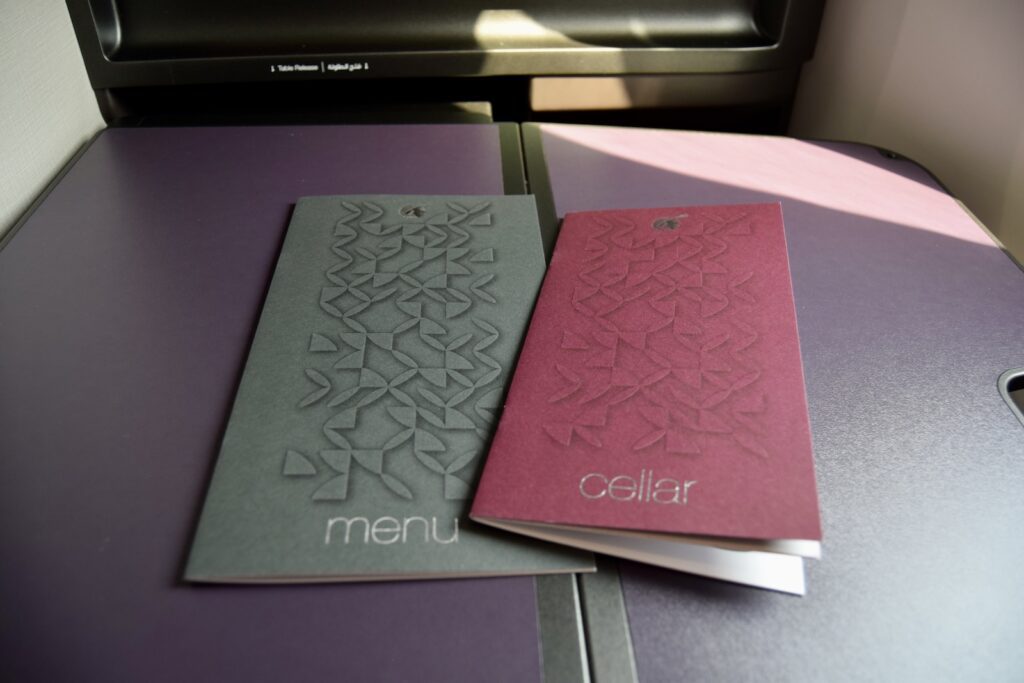 Text, Buch, Büroausstattung, Handschrift, Schreibwaren, Materialeigenschaft, Im Haus, Design