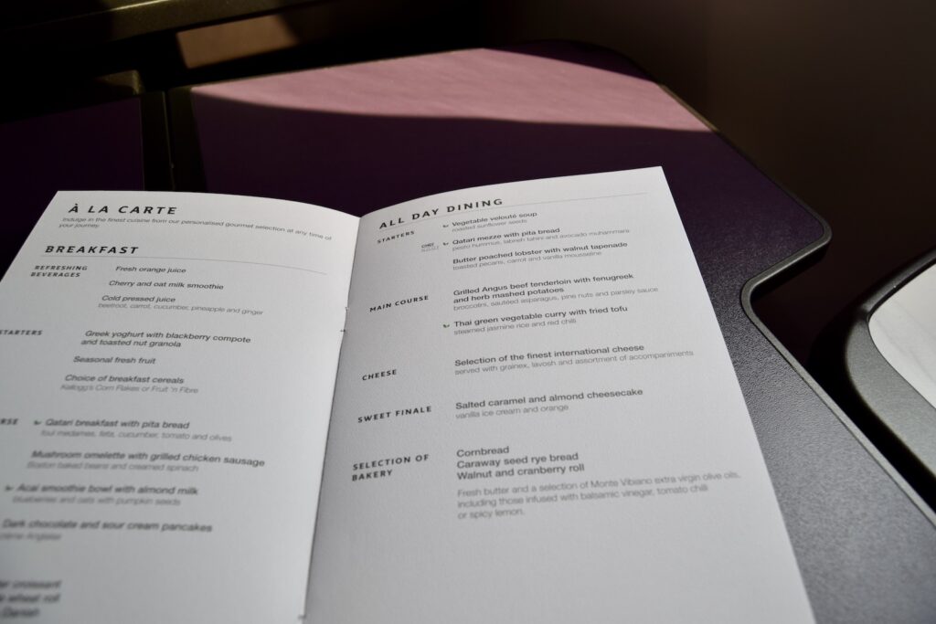Text, Karte Menü, Buch, Papier, Tisch, Im Haus