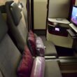 Im Haus, Mobiliar, Armlehne, Wand, Fernsehen, Stuhl