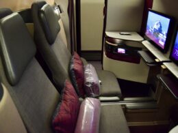 Im Haus, Mobiliar, Armlehne, Wand, Fernsehen, Stuhl