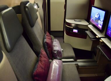 Im Haus, Mobiliar, Armlehne, Wand, Fernsehen, Stuhl