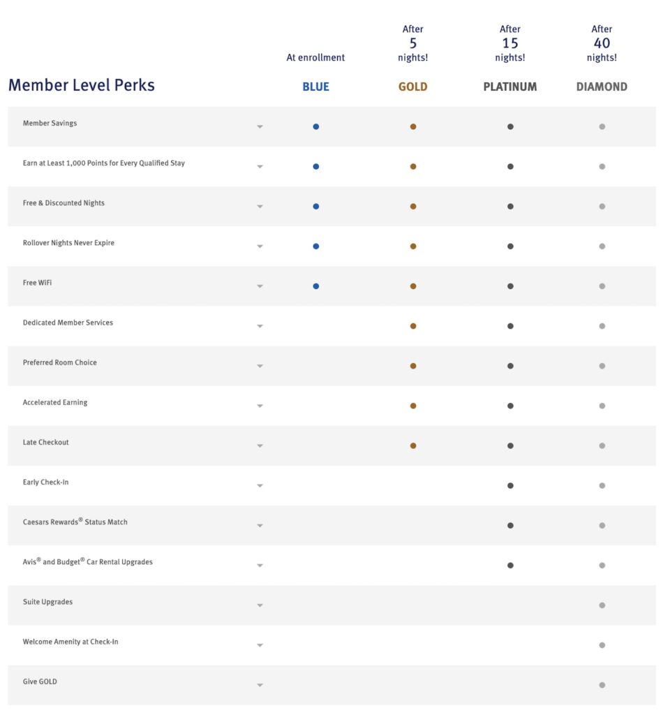 Text, Screenshot, Schrift, Zahl, parallel