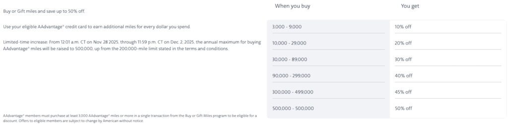Text, Screenshot, Schrift, Zahl