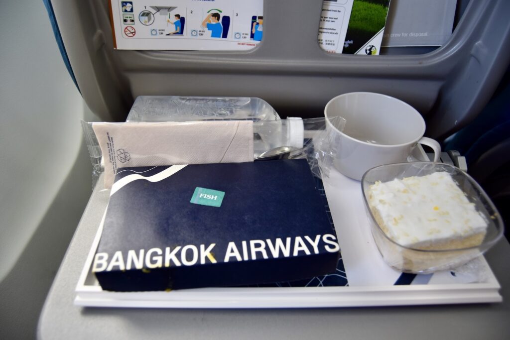 Text, Milchprodukte, Im Haus, Essen, Kaffee