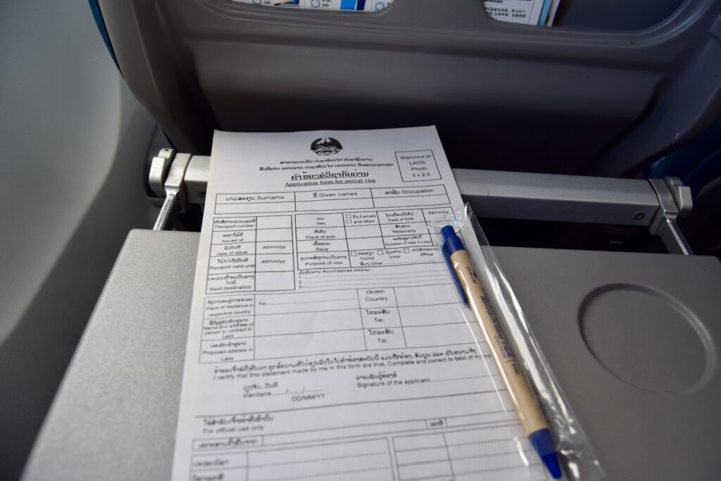 Text, Büroausstattung, Stift, Bürobedarf, Schreibwaren, Im Haus, Auto