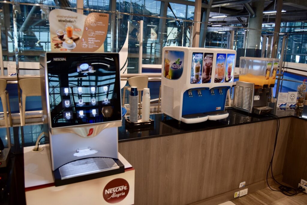 Im Haus, Computermonitor, Maschine, Text, Computer, Elektronik