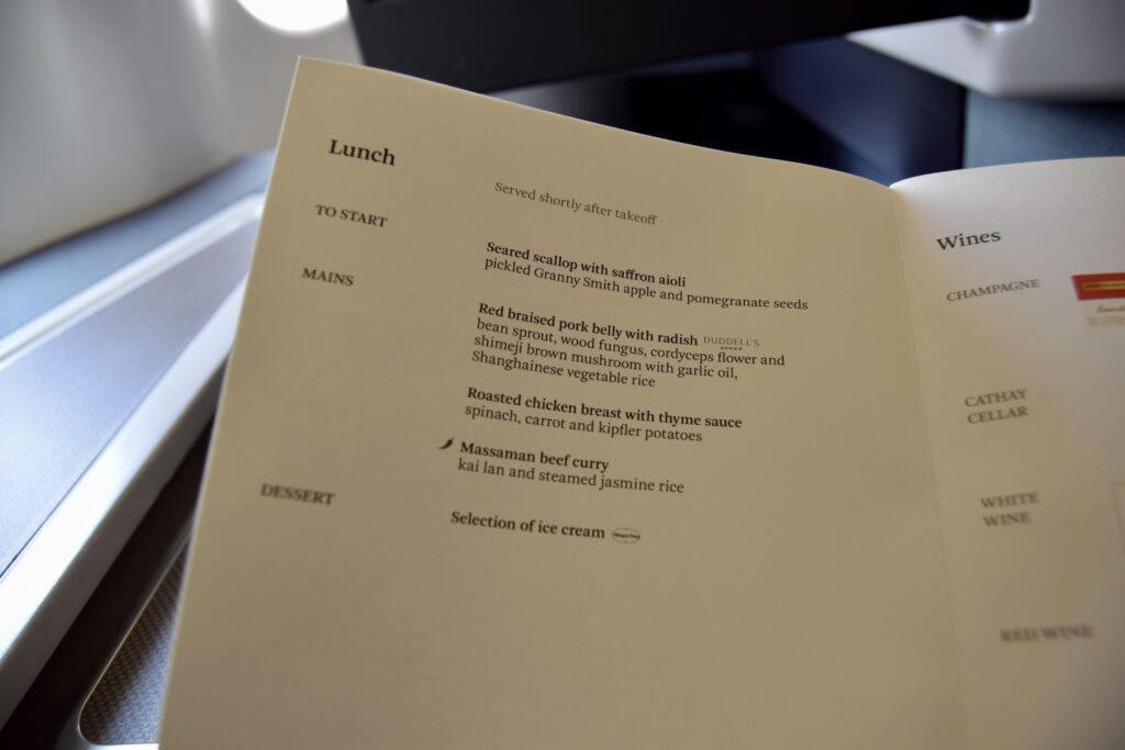 Text, Karte Menü, Buch, Aufdruck, Im Haus