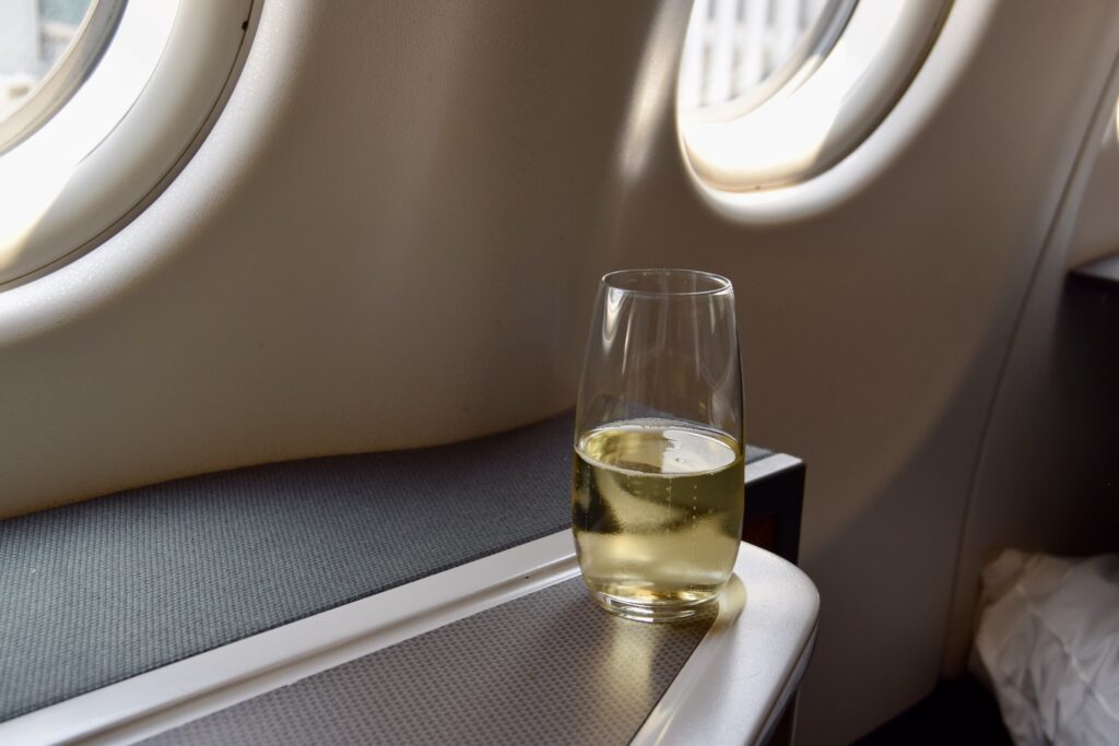 Drink, Glas, Trinkgefäß, Im Haus, Tasse