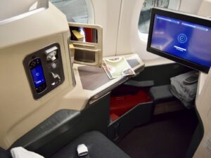 Im Haus, Computer, Text, Computermonitor, Elektronisches Gerät, Anzeigegerät, Monitor, Elektronik, Ausgabegerät, Multimedia