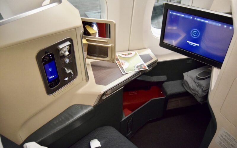 Im Haus, Computer, Text, Computermonitor, Elektronisches Gerät, Anzeigegerät, Monitor, Elektronik, Ausgabegerät, Multimedia