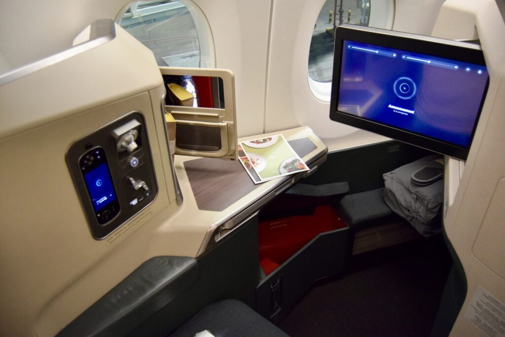 Im Haus, Computer, Text, Computermonitor, Elektronik, Wand, Flug