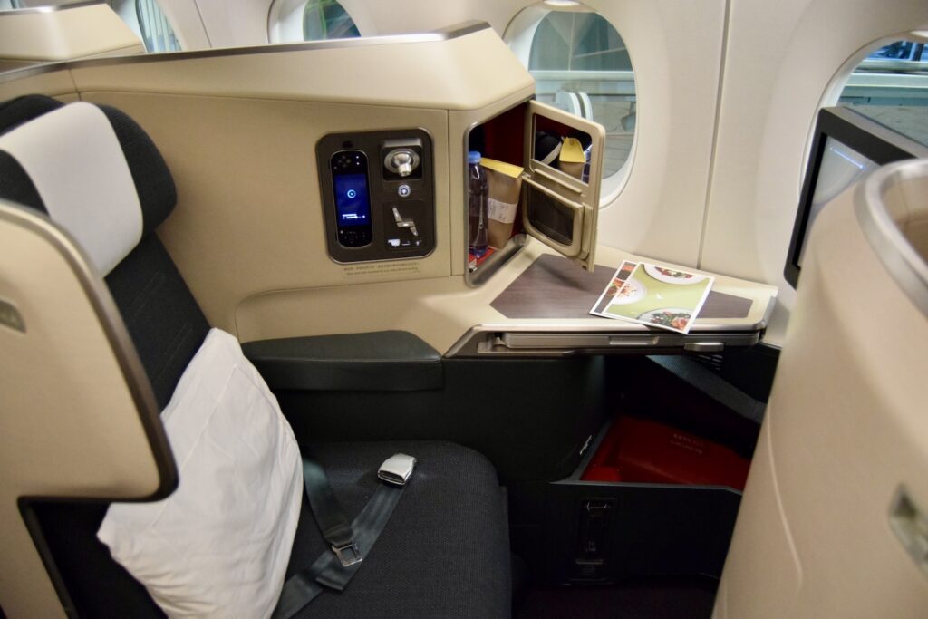 Im Haus, Fahrzeug, Flugzeugkabine, Auto, Kopfstütze, Flug